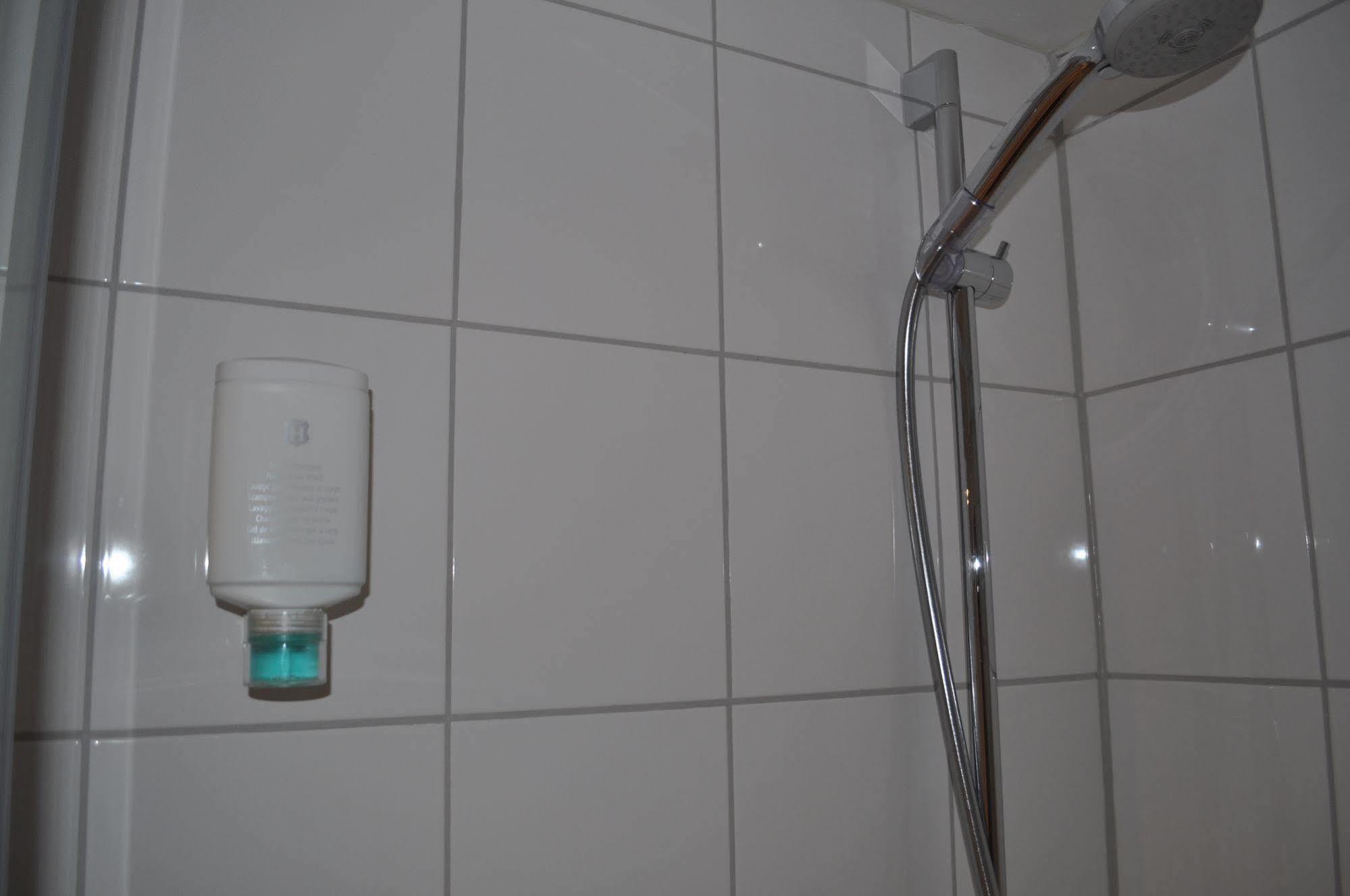 Hotel Engel Altenau Dış mekan fotoğraf